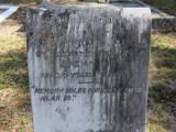 image of grave number 649514